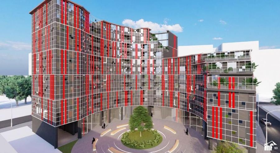 Foto 258322077