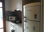 Photo 258322278