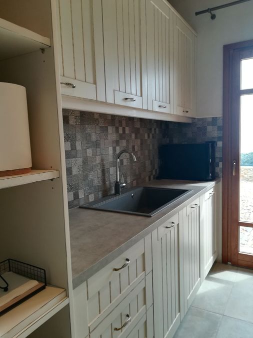 Photo 258322296