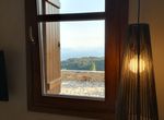 Photo 258322488