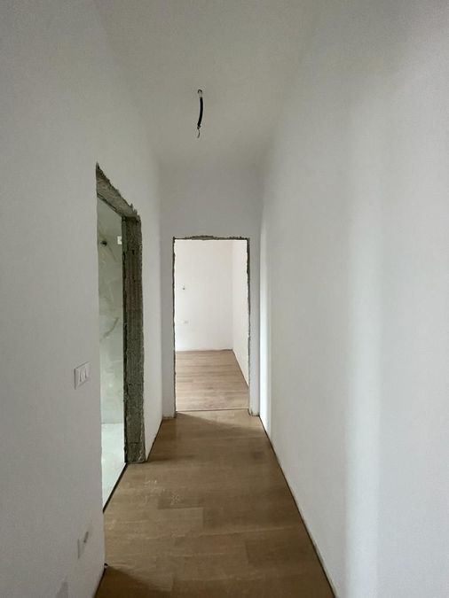 Foto 258322956