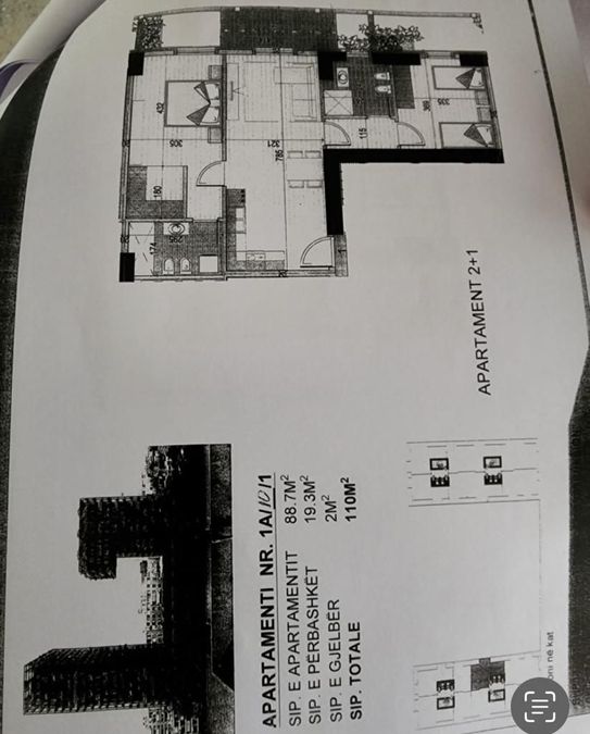 Foto 258322962