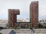 Foto 258323178