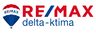RE/MAX delta-ktima