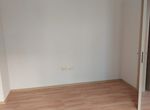 Foto 258527364