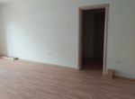 Foto 258527421