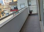 Foto 258527424
