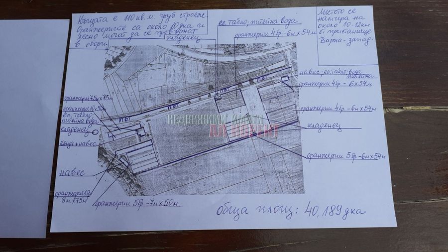 Снимка 258605442