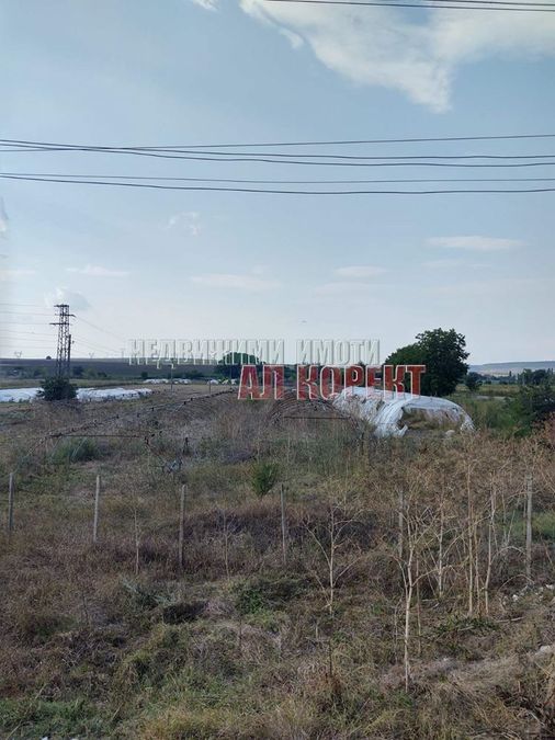 Снимка 258605451