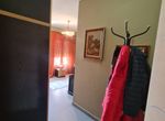 Foto 258760452
