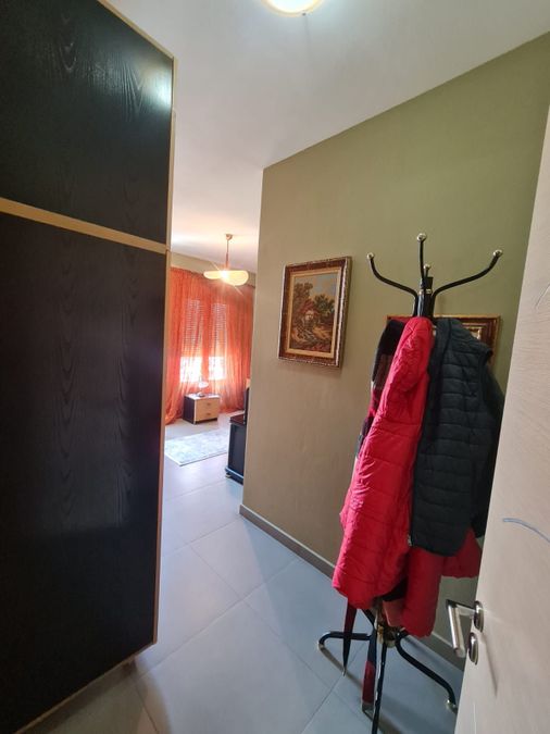 Foto 258760452