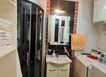 Foto 258760461