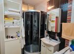 Foto 258760470