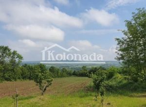 парцел  за продажба  Belgrade Sopot Center, 4.100 ㎡ изображение #3