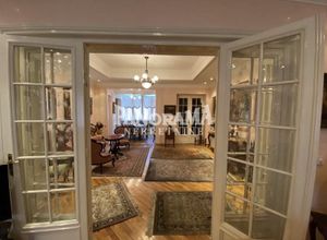 Stan za izdavanje Beograd Stari Grad: Centar - Skupština - Terazije, 106 ㎡, 2 sprat, spavaće sobe: 3 slika #6