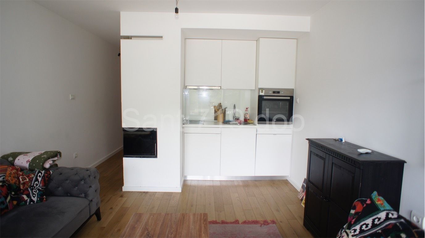 Stan 41 m2 na prodaju Sarajevo, Trnovo photo 3