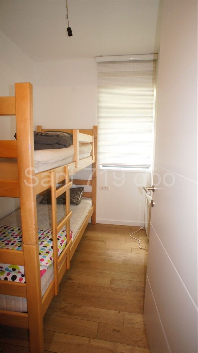 Stan 41 m2 na prodaju Sarajevo, Trnovo photo 4