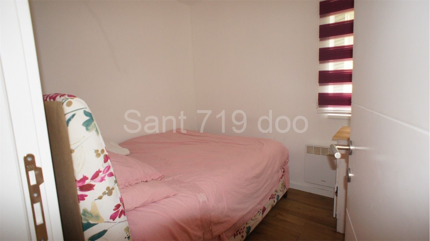 Stan 41 m2 na prodaju Sarajevo, Trnovo photo 5