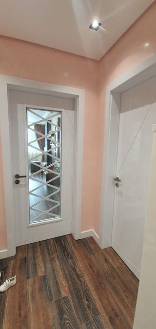 Foto 259259712