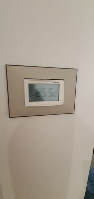 Foto 259259721
