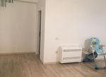 Foto 259266597