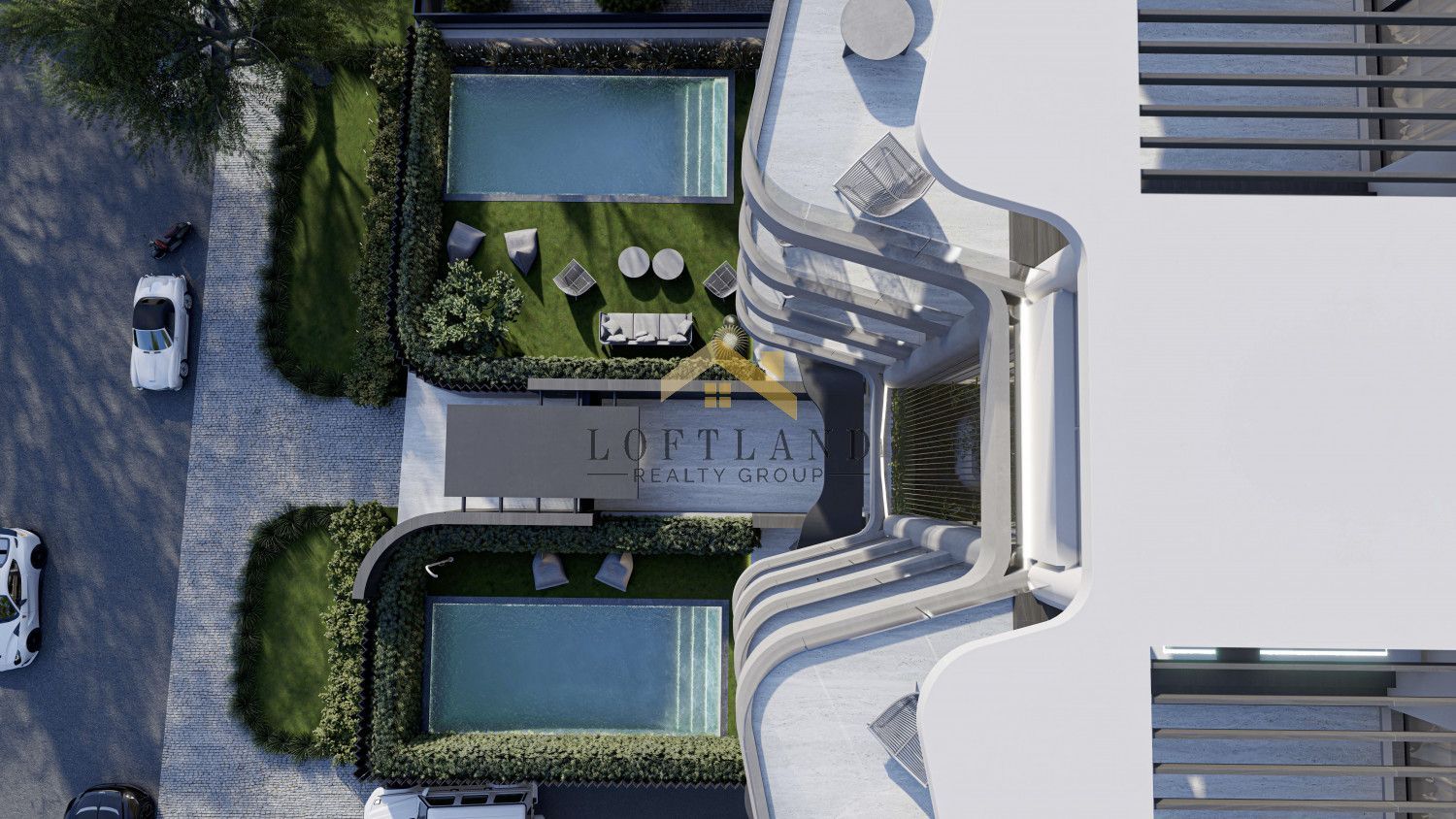 for sale Glyfada center (Glyfada)