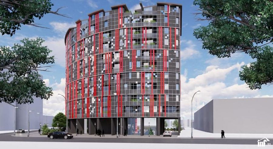 Foto 259757685