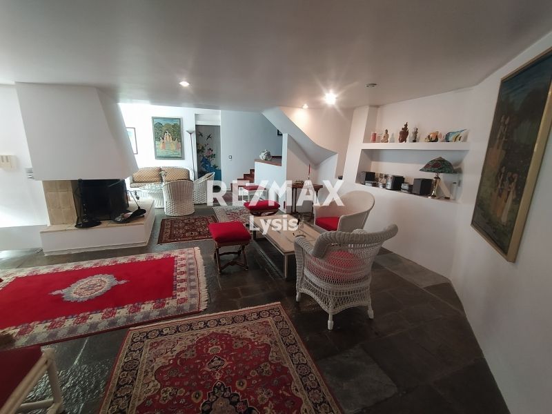 Sale, 150m² Vouliagmeni, Kavouri 14196100 Spitogatos