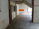 Photo 259935363