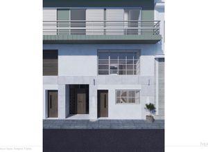 Pagkrati Center