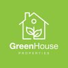 Green House Properties