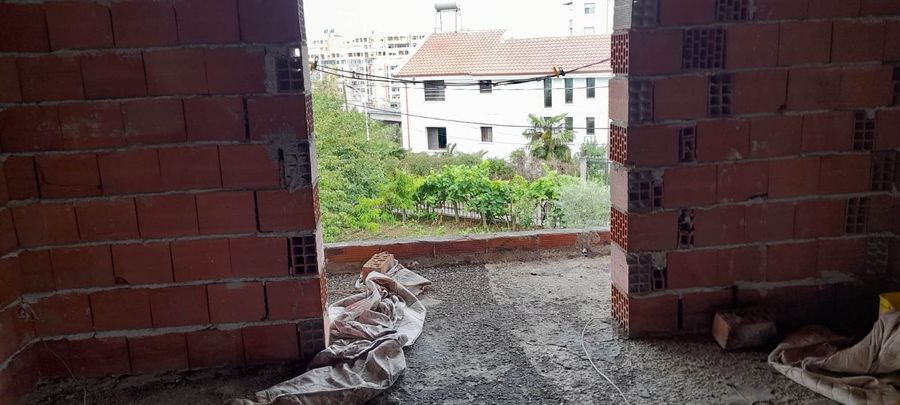 Photo 261115236