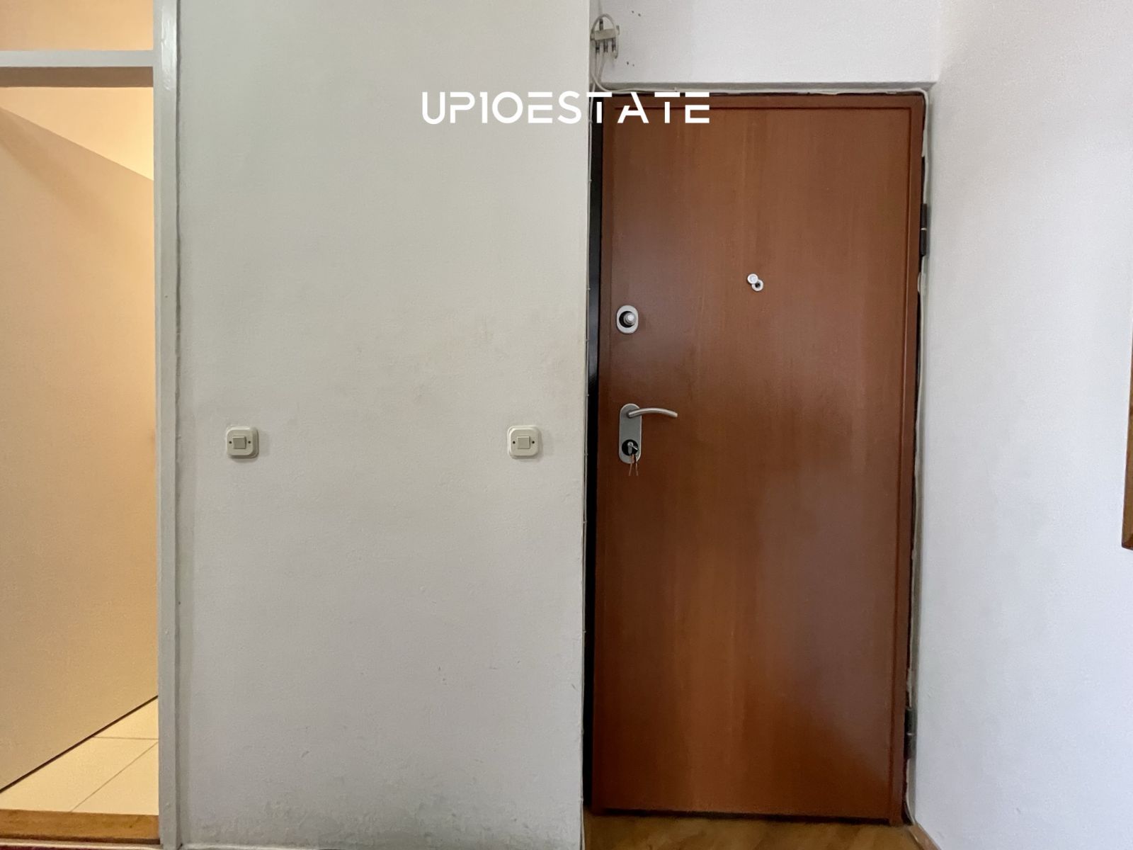 Stan 81 m2 na prodaju Novo Sarajevo, Grbavica photo 2