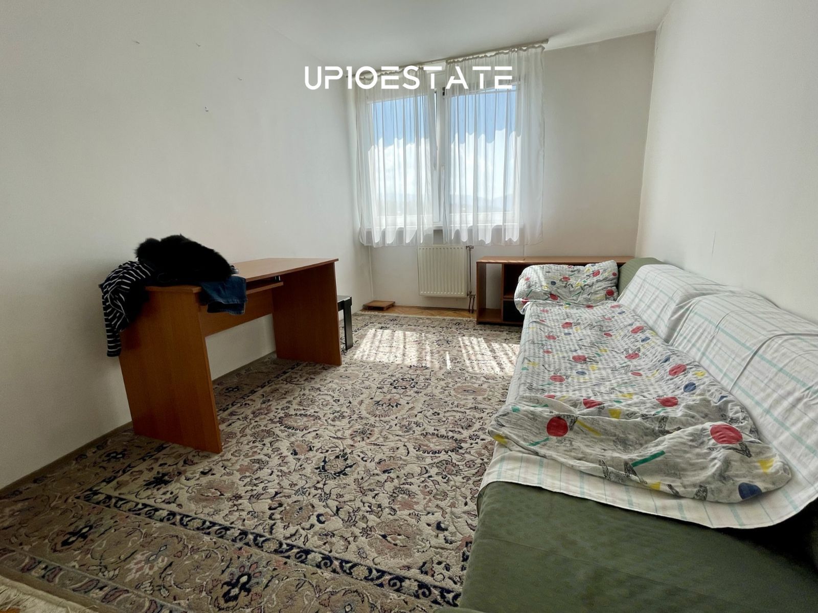 Stan 81 m2 na prodaju Novo Sarajevo, Grbavica photo 3