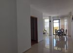Photo 261340779