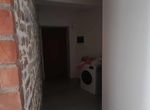Photo 261488235