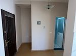 Photo 261492849
