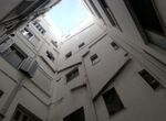 Photo 262081794