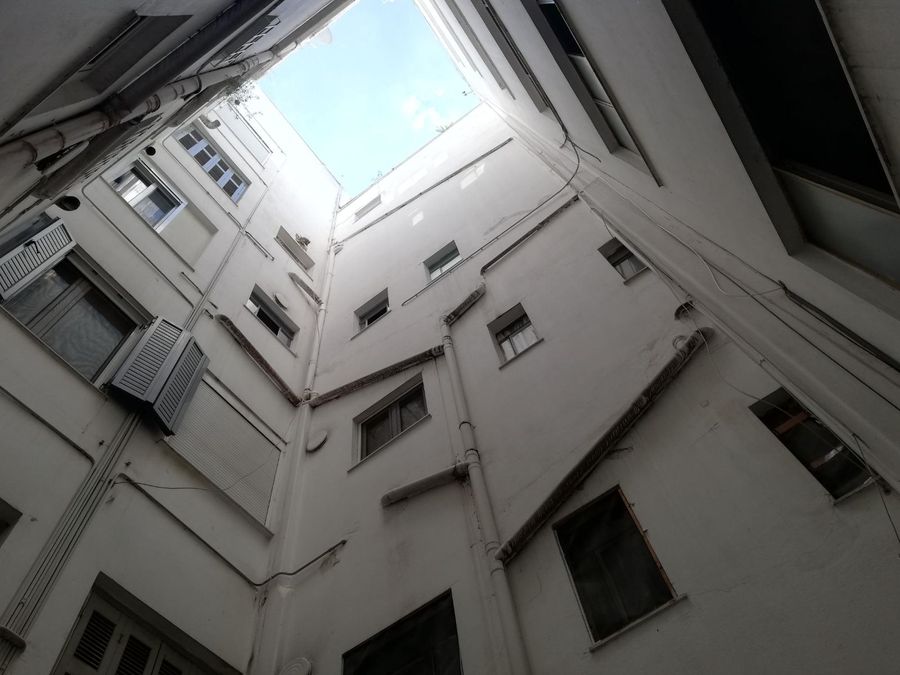 Photo 262081794