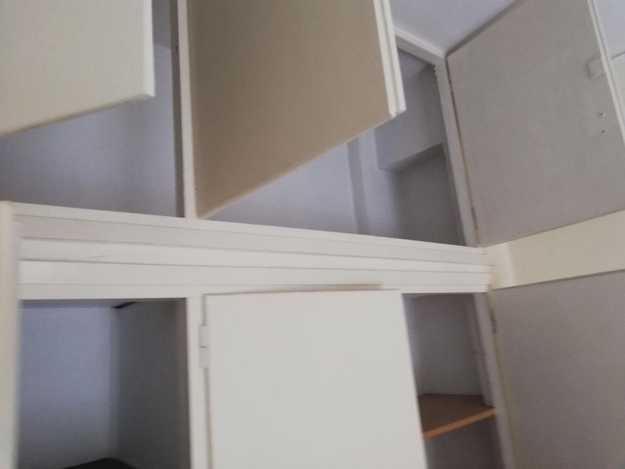 Photo 262081812