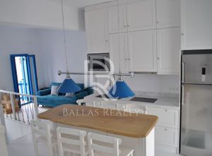 Sale, Detached house, 158m² Mykonos, Main town - Chora | 14324982 ...