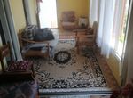 Photo 262223850