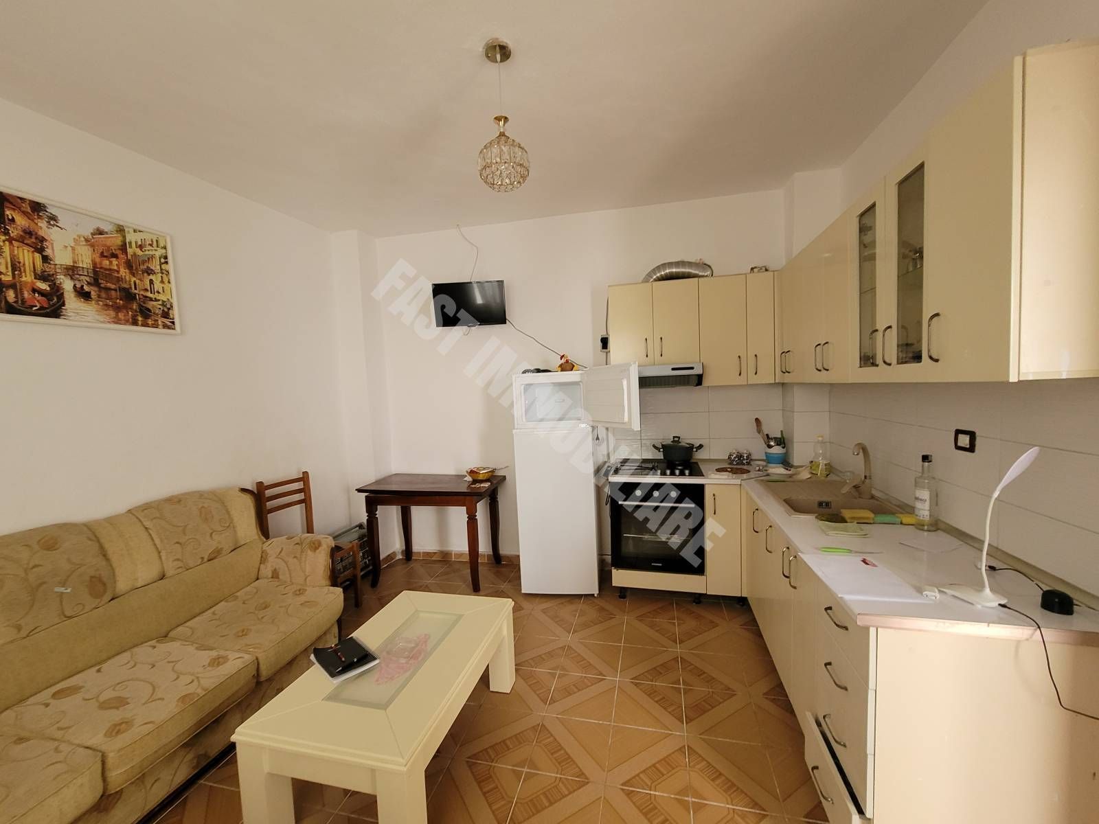 For Sale 1 bed VillaHouse in Durres Adriatic Sea Durres Albania, Real