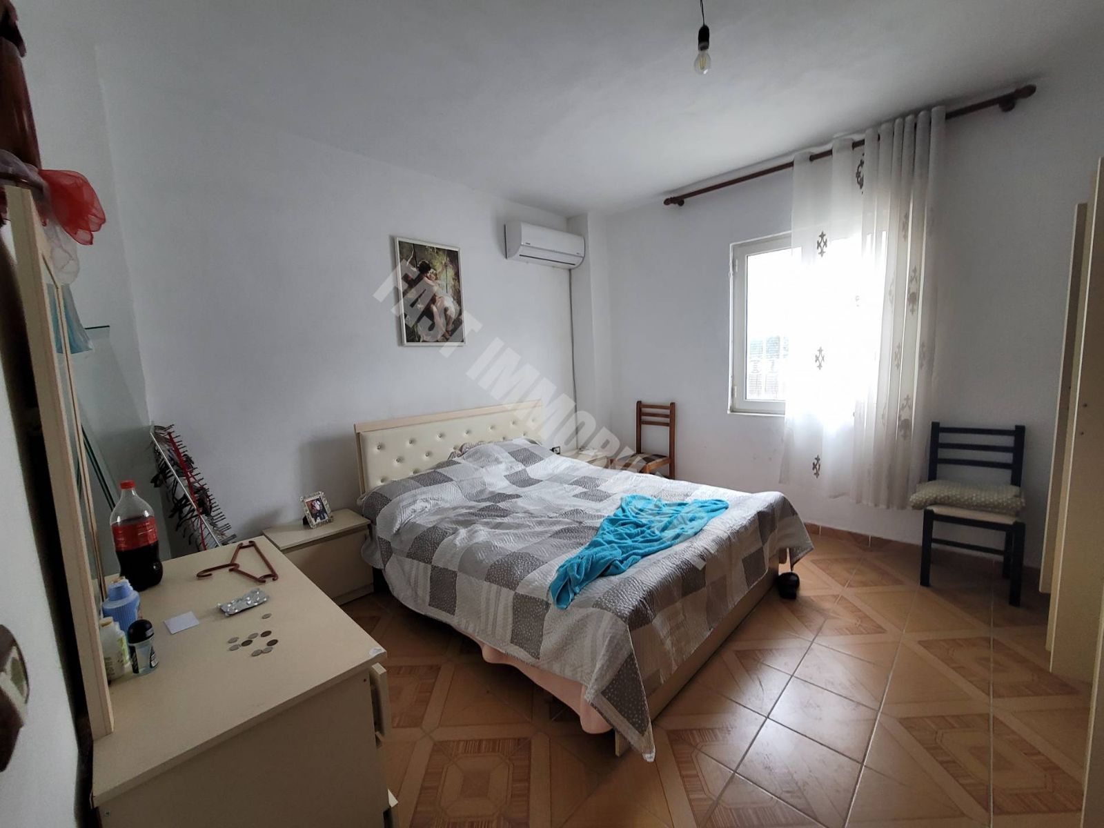 For Sale 1 bed VillaHouse in Durres Adriatic Sea Durres Albania, Real