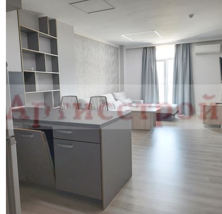 Снимка 262368165