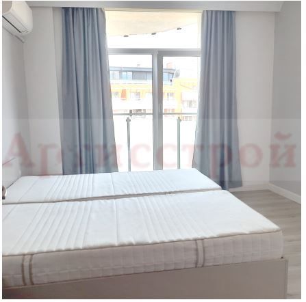 Снимка 262368168