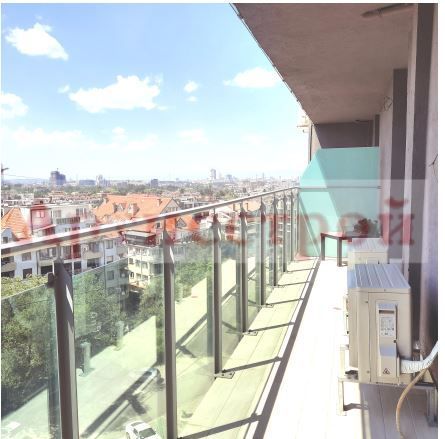 Снимка 262368177