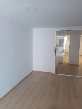 Photo 262789980