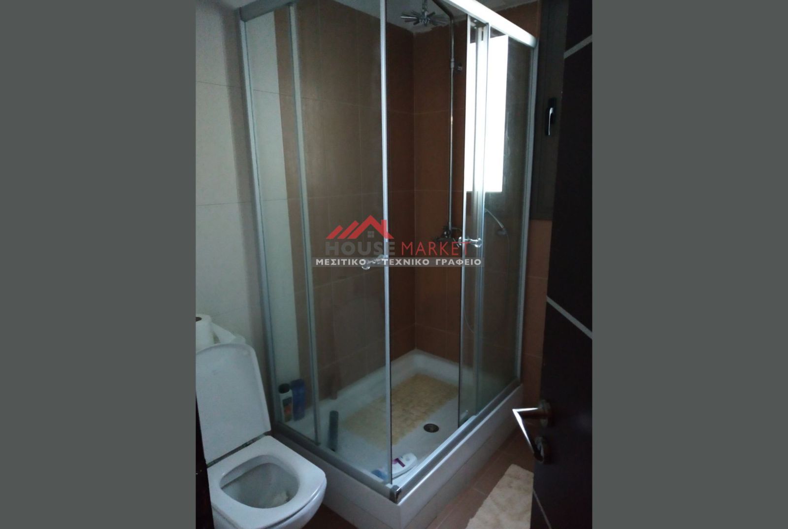 独栋出售Lagonisi (Kalivia Thorikou)