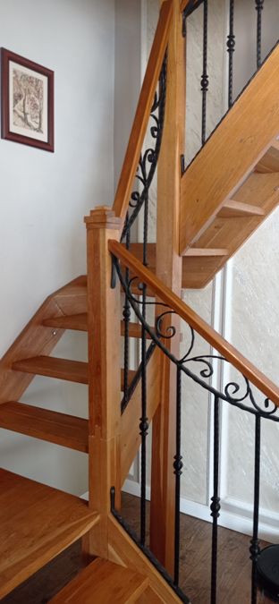 Снимка 263021418